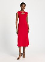 15180825_35_1-VESTIDO-NIRA