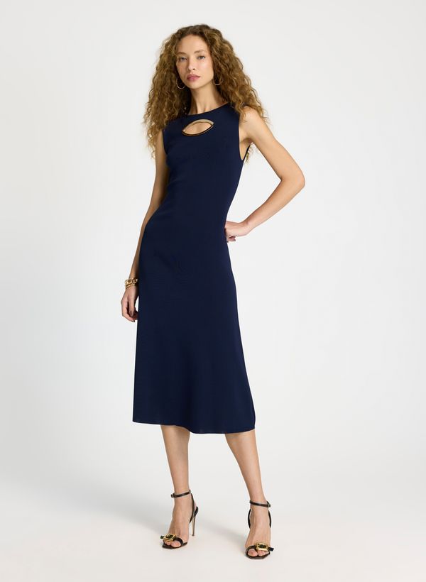 15180824_48_1-VESTIDO-NIRA-II