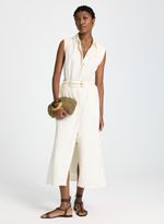 15880142_11_1-VESTIDO-FLOR