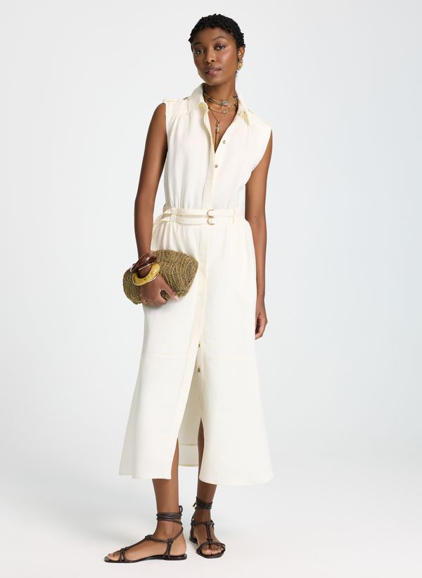 15880142_11_1-VESTIDO-FLOR