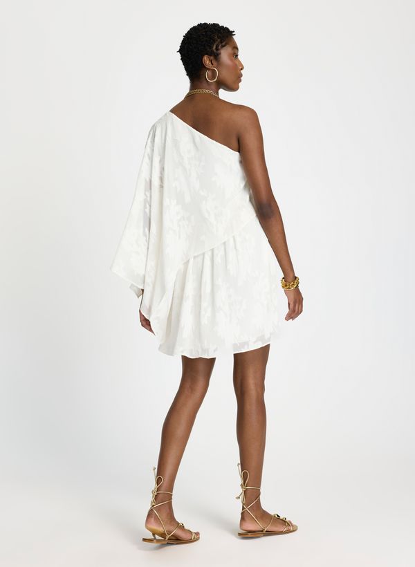 15114876_11_4-VESTIDO-SALMA