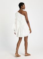 15114876_11_4-VESTIDO-SALMA