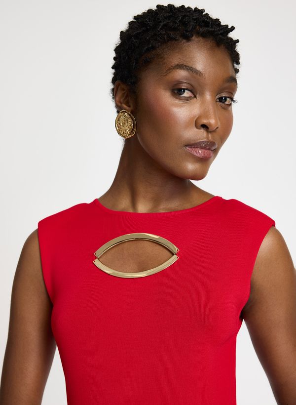 15180825_35_2-VESTIDO-NIRA