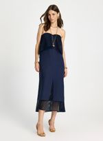 15880147_48_1-VESTIDO-PILAR