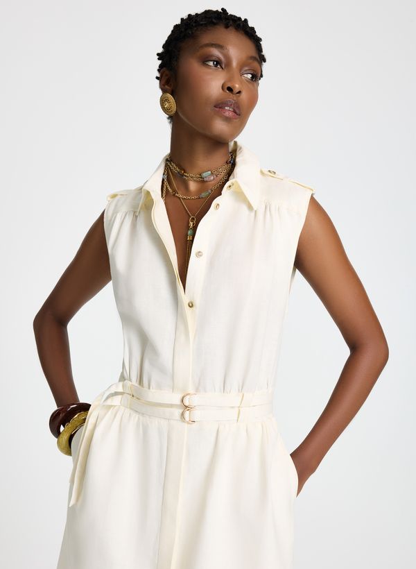 15880142_11_2-VESTIDO-FLOR