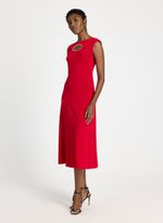 15180825_35_3-VESTIDO-NIRA