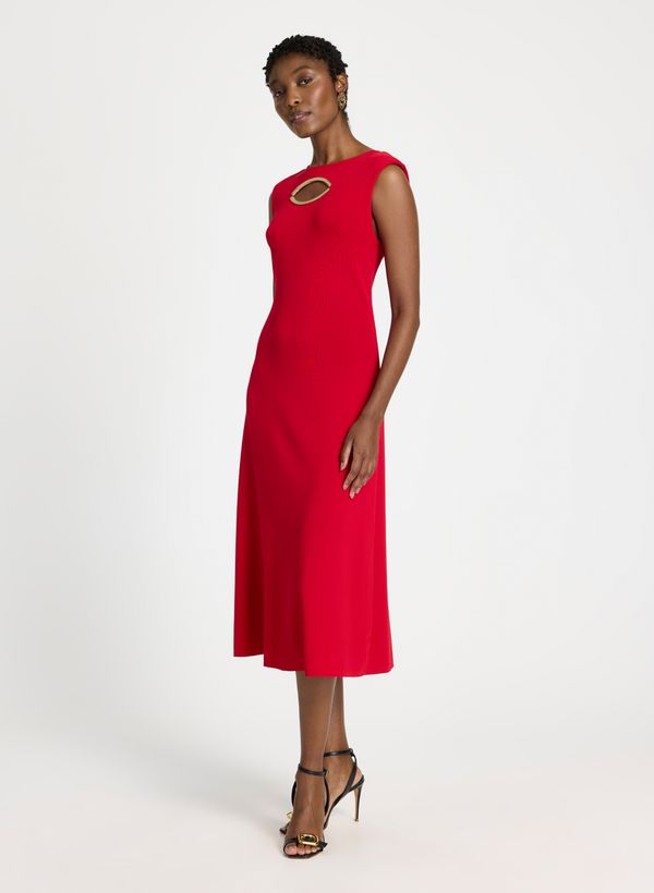 15180825_35_3-VESTIDO-NIRA