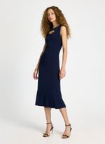 15180824_48_3-VESTIDO-NIRA-II
