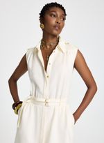 15880142_11_2-VESTIDO-FLOR