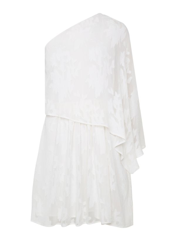 15114876_11_6-VESTIDO-SALMA