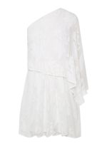 15114876_11_6-VESTIDO-SALMA