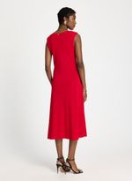 15180825_35_4-VESTIDO-NIRA