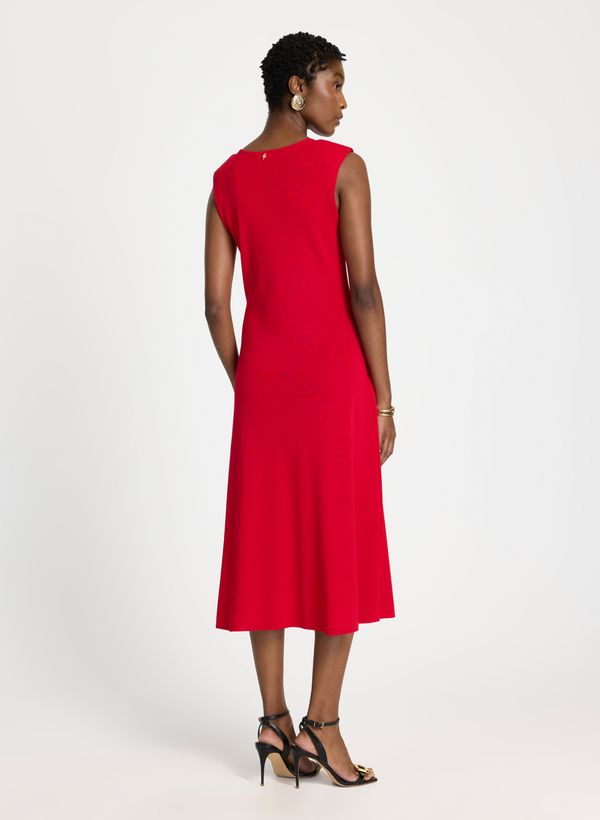 15180825_35_4-VESTIDO-NIRA