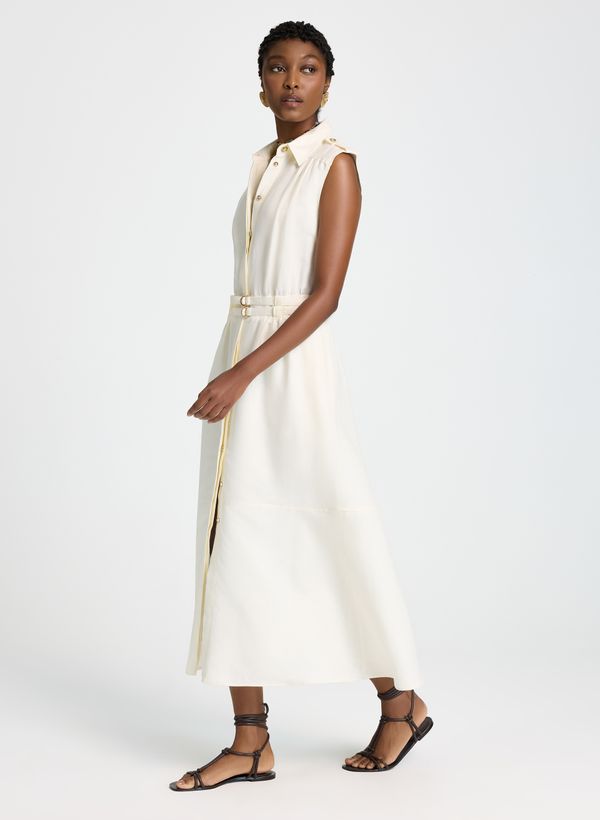 15880142_11_3-VESTIDO-FLOR