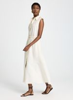 15880142_11_3-VESTIDO-FLOR