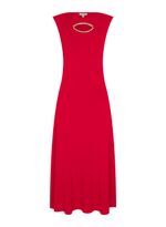 15180825_35_6-VESTIDO-NIRA