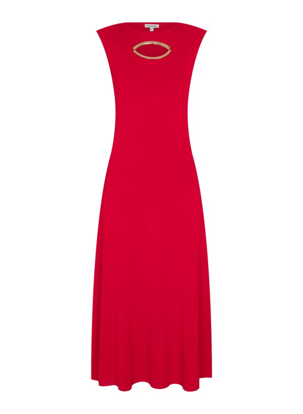 15180825_35_6-VESTIDO-NIRA