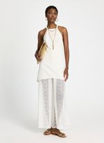 15880150_11_1-VESTIDO-CAROLINA