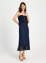 15880147_48_3-VESTIDO-PILAR