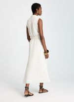 15880142_11_4-VESTIDO-FLOR