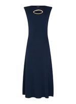 15180824_48_6-VESTIDO-NIRA-II