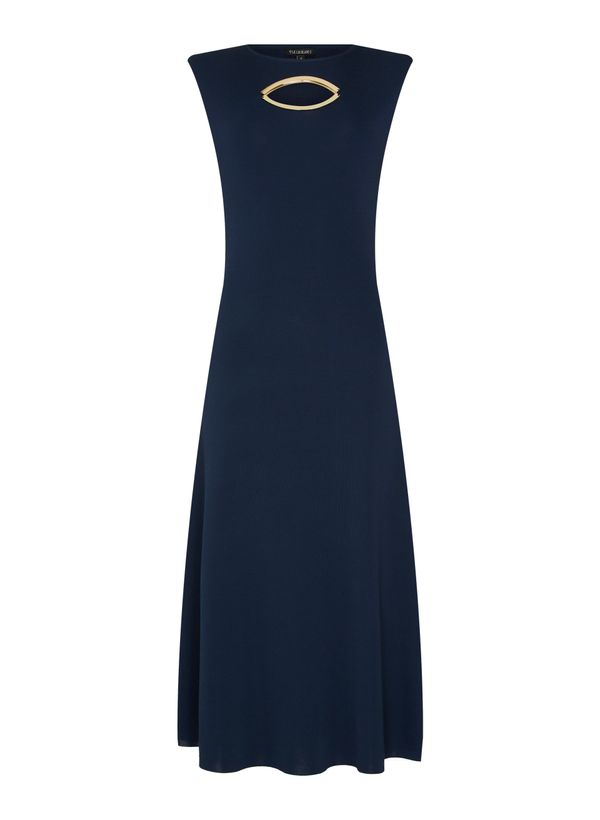 15180824_48_6-VESTIDO-NIRA-II