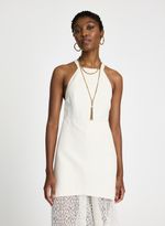 15880150_11_2-VESTIDO-CAROLINA