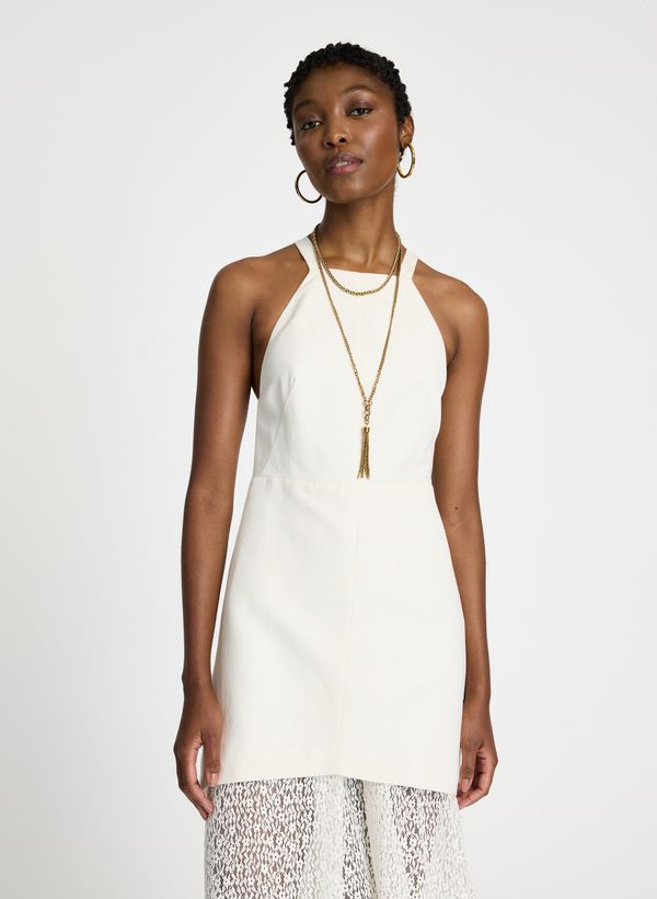 15880150_11_2-VESTIDO-CAROLINA