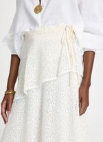 16012753_11_2-SAIA-CAROLINA