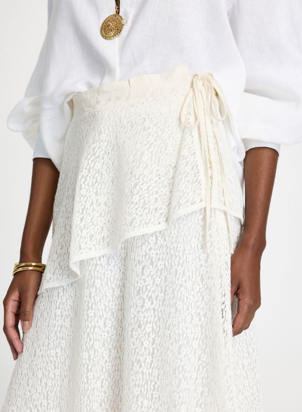 16012753_11_2-SAIA-CAROLINA