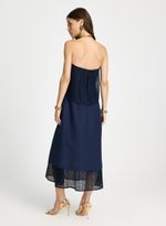 15880147_48_4-VESTIDO-PILAR