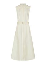 15880142_11_6-VESTIDO-FLOR