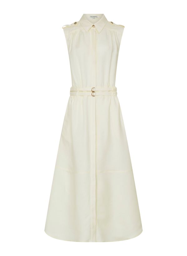 15880142_11_6-VESTIDO-FLOR