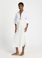 16012753_11_3-SAIA-CAROLINA