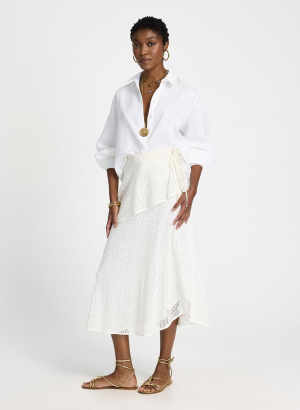 16012753_11_3-SAIA-CAROLINA