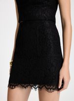 16041207_09_2-MINI-SAIA-RAISSA-I