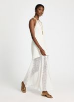 15880150_11_3-VESTIDO-CAROLINA