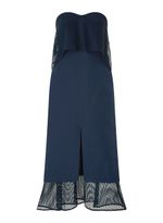 15880147_48_6-VESTIDO-PILAR