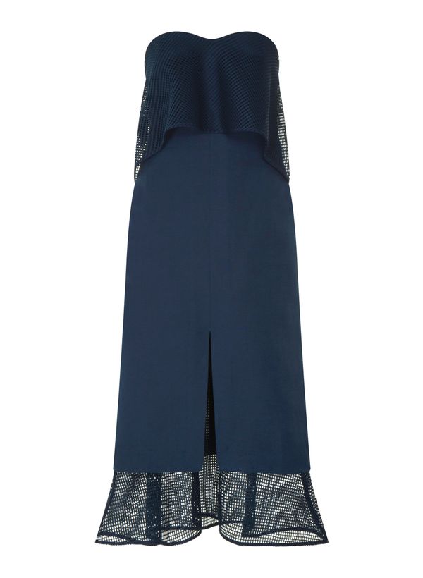 15880147_48_6-VESTIDO-PILAR