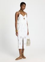 16112620_05_1-SAIA-GILDA-II