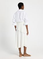 16012753_11_4-SAIA-CAROLINA