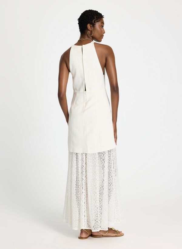 15880150_11_4-VESTIDO-CAROLINA