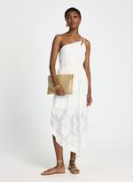 16112662_11_1-SAIA-SALMA