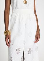 16112620_05_2-SAIA-GILDA-II