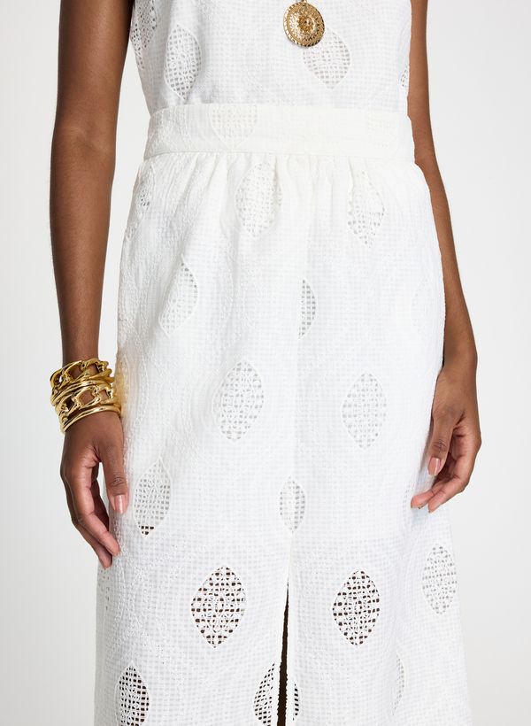 16112620_05_2-SAIA-GILDA-II