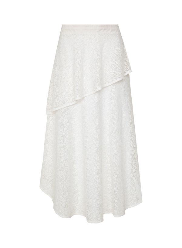 16012753_11_6-SAIA-CAROLINA