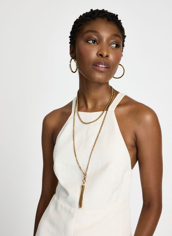 15880150_11_5-VESTIDO-CAROLINA