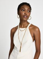 15880150_11_5-VESTIDO-CAROLINA