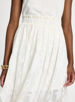 16112662_11_2-SAIA-SALMA