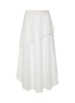 16012753_11_6-SAIA-CAROLINA